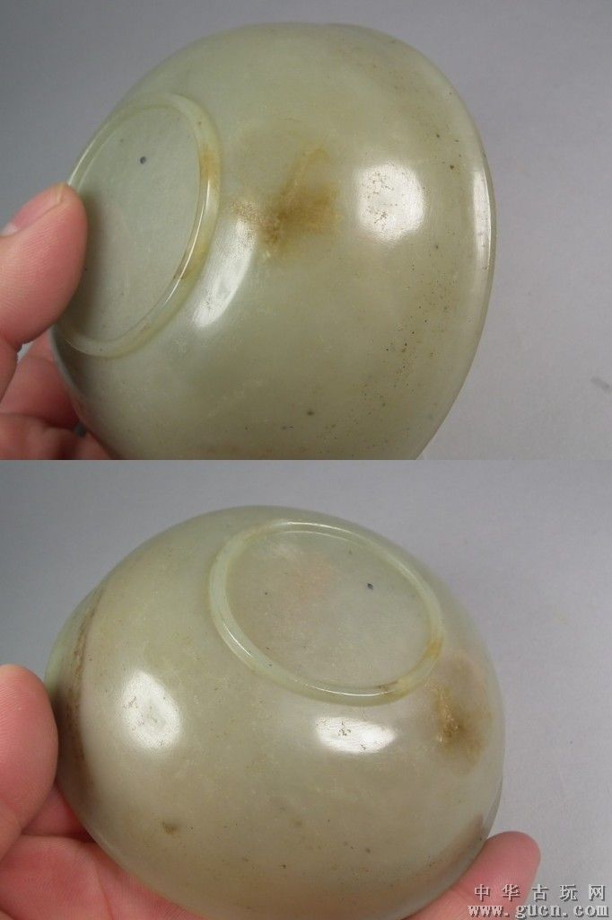 1月8日各地肉毛鸡最新价格行情_BJL平台集团