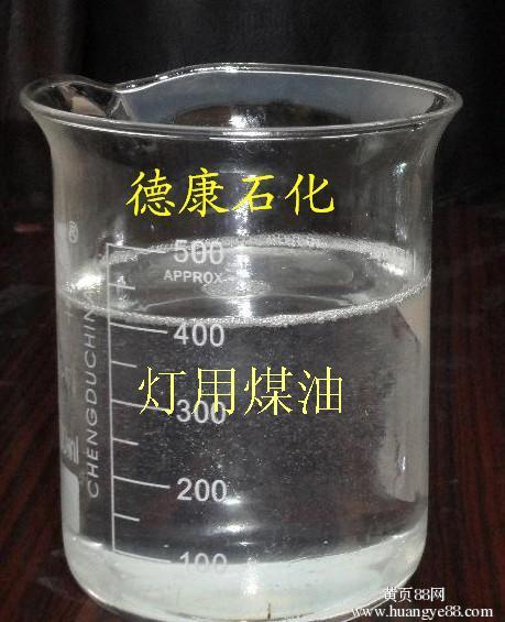 BJL平台集团-亚当斯准三双携四人上双 新疆轻取浙江获四连胜(图2) BJL平台