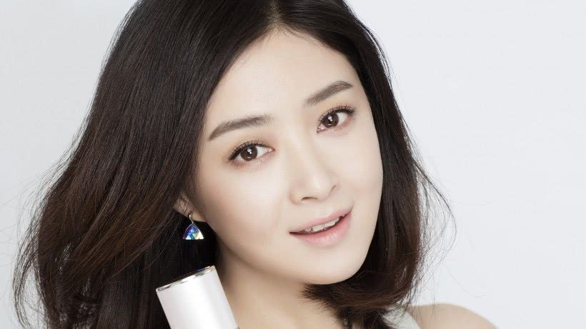 【BJL平台集团】十一月开启，稻谷价格继续上涨！（附今日稻谷价格）