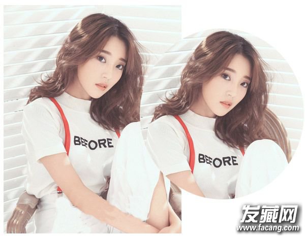 ‘BJL平台集团’冬瓜现在多少钱一斤？8月13日各地冬瓜收购价格