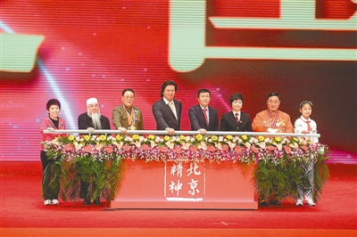 2014乌梢蛇价格总体详情和趋势分析-BJL平台集团