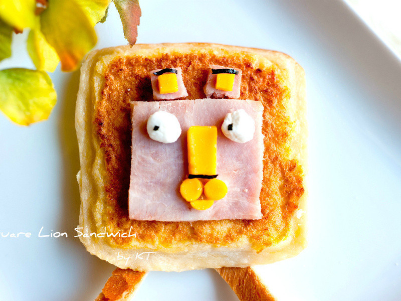 2014乌梢蛇价格总体详情和趋势分析-BJL平台集团(图3) BJL平台集团