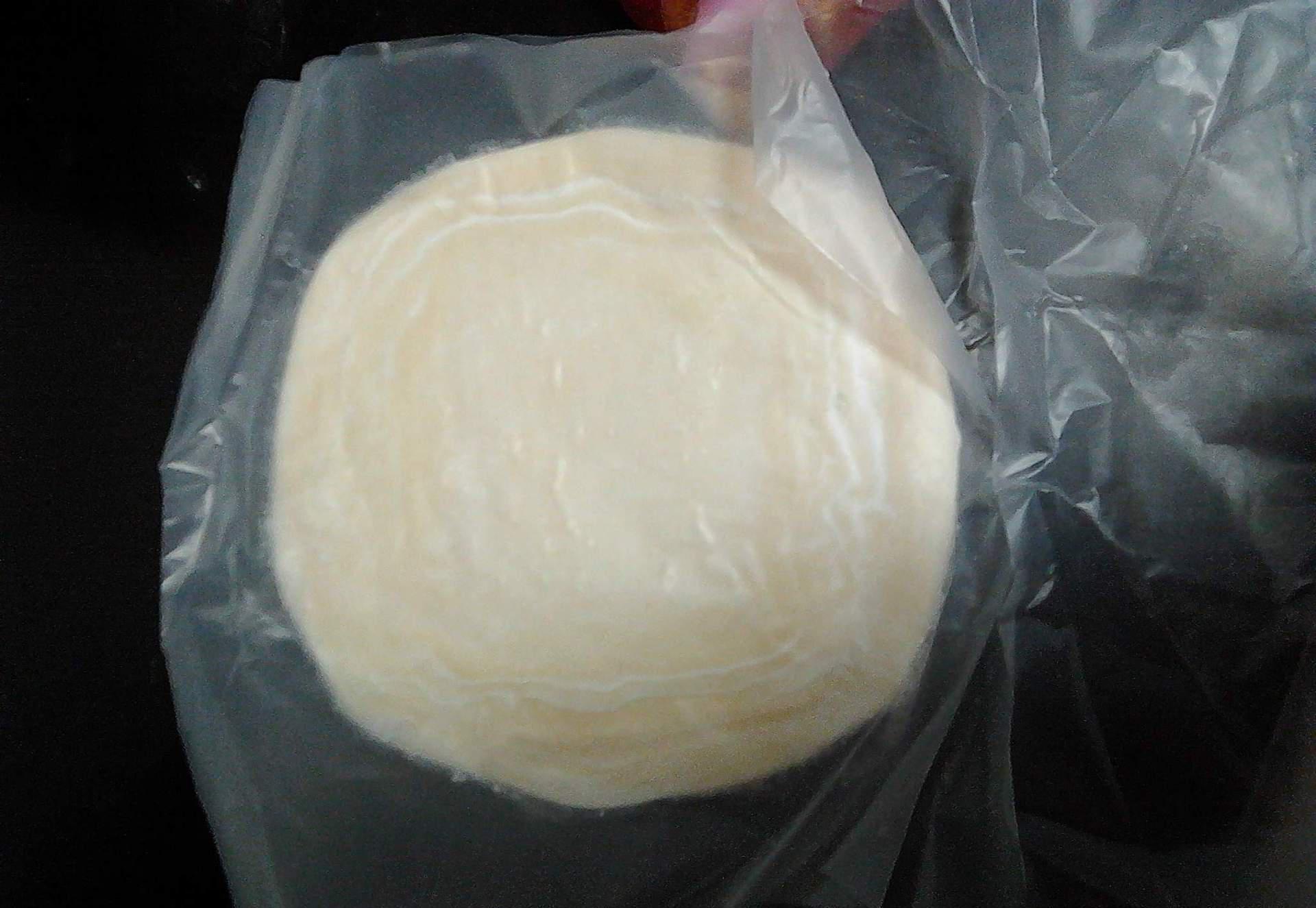 【价格行情】蒜薹大量集中上市全国蒜薹价格持续下滑【BJL平台】(图2) BJL平台