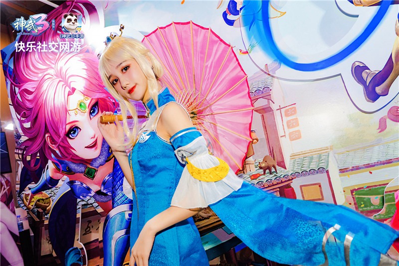 【BJL平台集团】中央农村工作会议：2020年需要完成哪些三农工作任务？