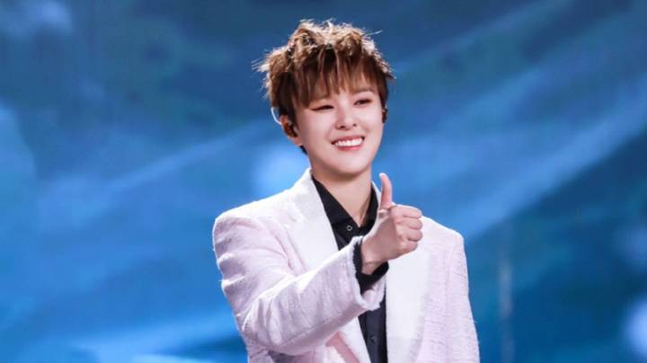 【BJL平台集团】中央农村工作会议:2020年需要完成哪些三农工作任务?(图4) BJL平台