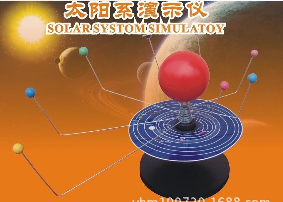 【价格行情】蒜薹大量集中上市全国蒜薹价格持续下滑【BJL平台】(图4) BJL平台