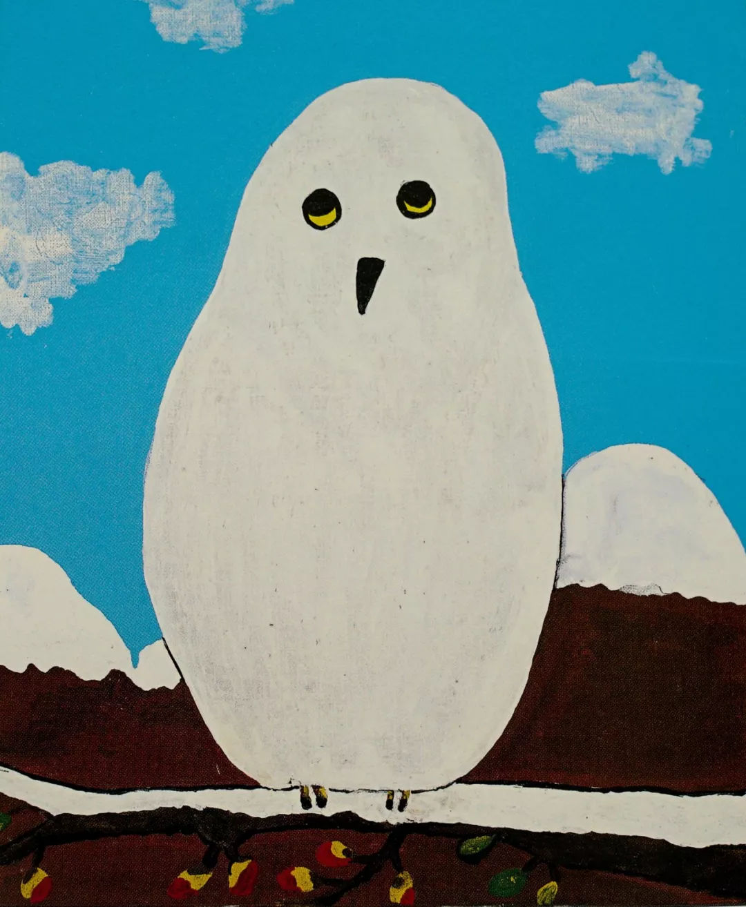 【价格行情】蒜薹大量集中上市全国蒜薹价格持续下滑【BJL平台】