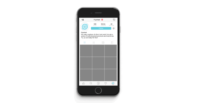 冬枣有哪些食用功效与作用?2019年各地冬枣价格-BJL平台(图2) BJL平台集团