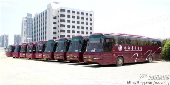 冬枣有哪些食用功效与作用?2019年各地冬枣价格-BJL平台