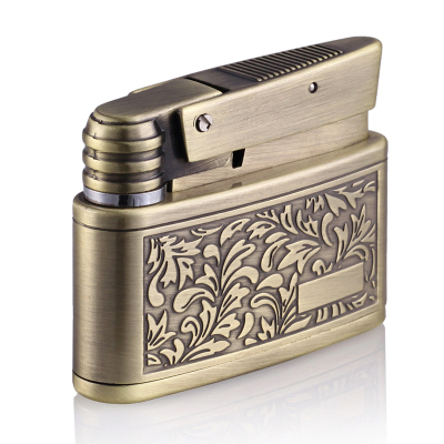 BJL平台|娃娃鱼野生多少钱一斤?娃娃鱼野生与人工养殖的区别(图3) BJL平台