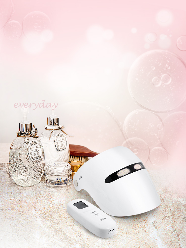 BJL平台|娃娃鱼野生多少钱一斤?娃娃鱼野生与人工养殖的区别