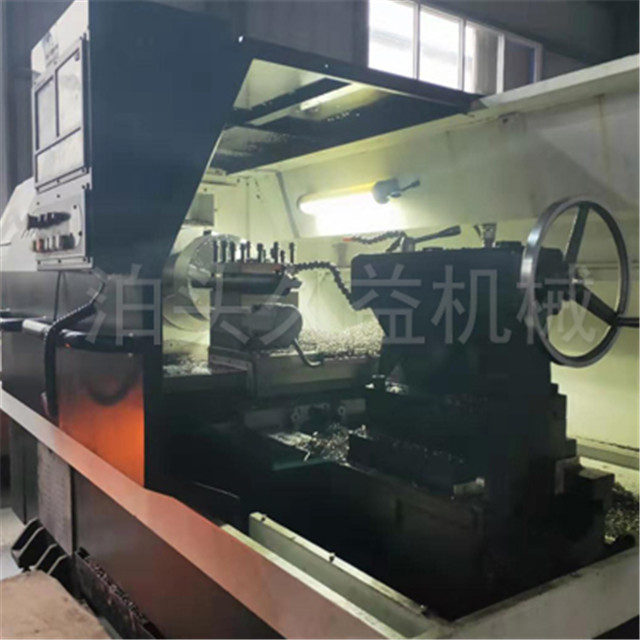 “BJL平台集团”生猪存栏减少,猪价会上涨吗?2019全国生猪价格行情