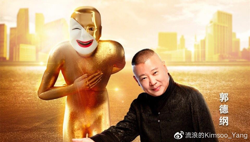 当前肥猪价格走势分析(附今日猪价格)“BJL平台集团”