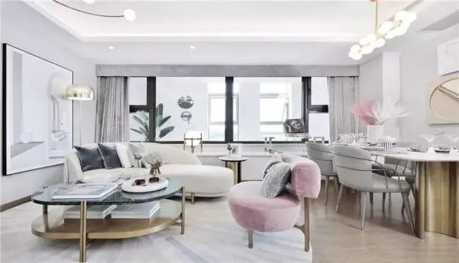 韦弗砍51分创生涯新高 江苏4人上双遭新疆双杀-BJL平台(图2) BJL平台集团