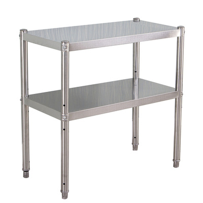 2017年全国篮球高水平后备人才基地U13女子篮球比赛(西安赛区)补充通知【BJL平台集团】(图1) BJL平台集团