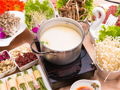 深圳更衣室调侃郭晓鹏 萨林杰:对奇兵表现不不测-BJL平台集团(图1) BJL平台集团