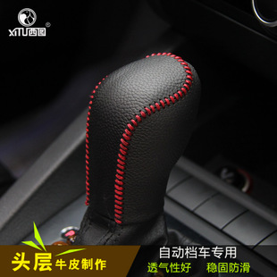 BJL平台:3月8日马铃薯市场批发价及产地行情