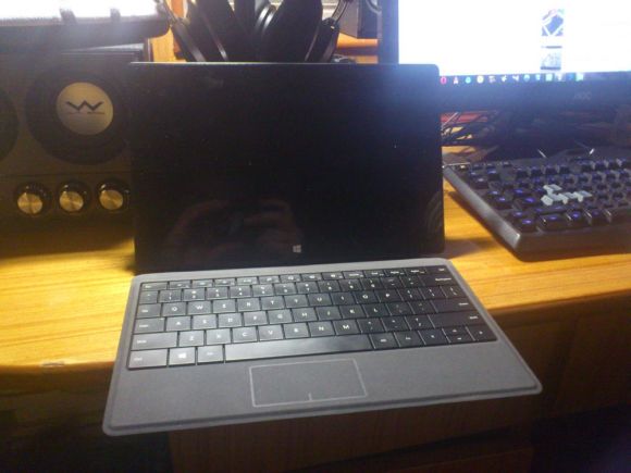 马铃薯:2016市场分析及2017市场预测(下)“BJL平台集团”