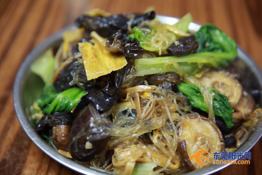 北控外援阿巴斯伤情严重或赛季报销 正接触新外援_BJL平台集团(图1) BJL平台集团