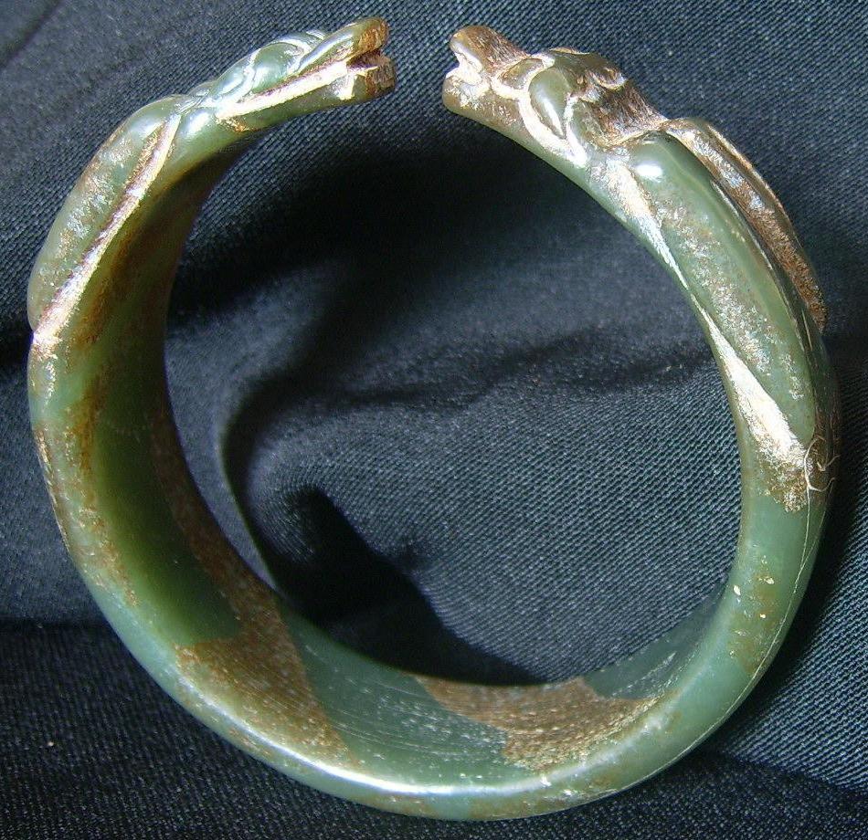 BJL平台集团:关于2016年中国三对三篮球联赛华东、华南大区赛裁判员安排的通知(图1) BJL平台