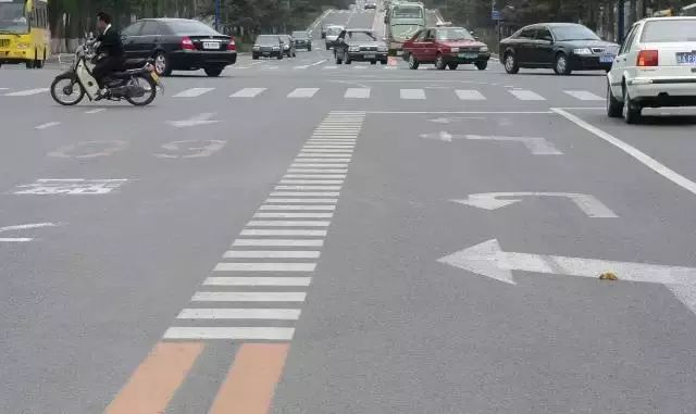 北控外援阿巴斯伤情严重或赛季报销 正接触新外援_BJL平台集团(图2) BJL平台