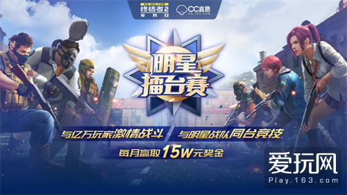 养殖户们注意了!2018年起,有这些环境保护税要交!【BJL平台集团】(图2) BJL平台