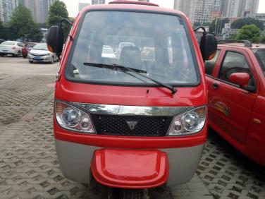 养殖户们注意了!2018年起,有这些环境保护税要交!【BJL平台集团】(图3) BJL平台