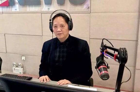 酵素是个什么鬼?自制水果酵素危险|BJL平台集团