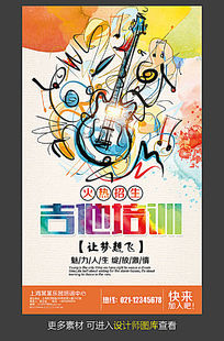 酵素是个什么鬼?自制水果酵素危险|BJL平台集团(图2) BJL平台