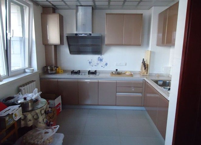 【BJL平台集团】【行情资讯】供应仍大,豆粕行情起伏不定?农民们该如何选择种植规模?(图3) BJL平台