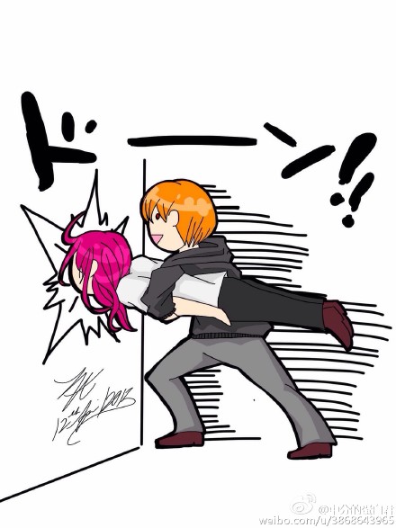 年前生姜价格走势如何?2018年最新生姜主产区收购价格行情-BJL平台(图2) BJL平台集团