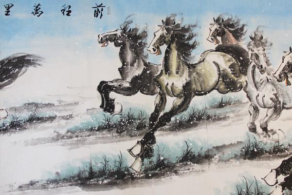 年前生姜价格走势如何?2018年最新生姜主产区收购价格行情-BJL平台