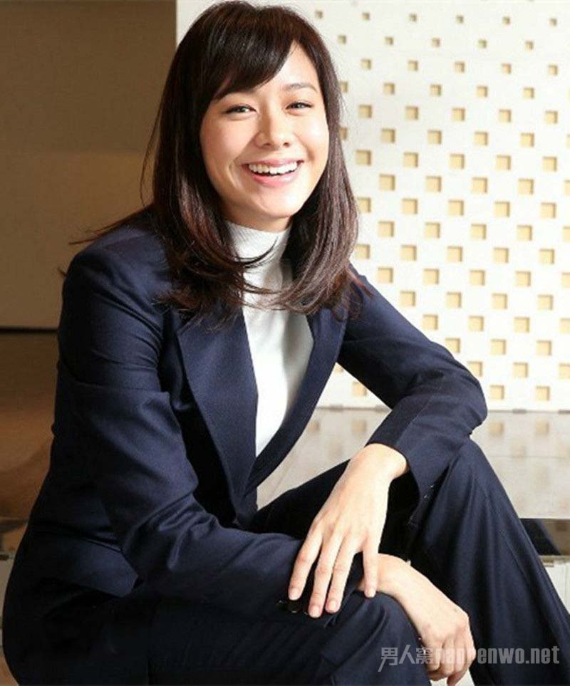 杰克逊与亚当斯配合到位, 最终北控主场大胜新疆‘BJL平台集团’(图1) BJL平台