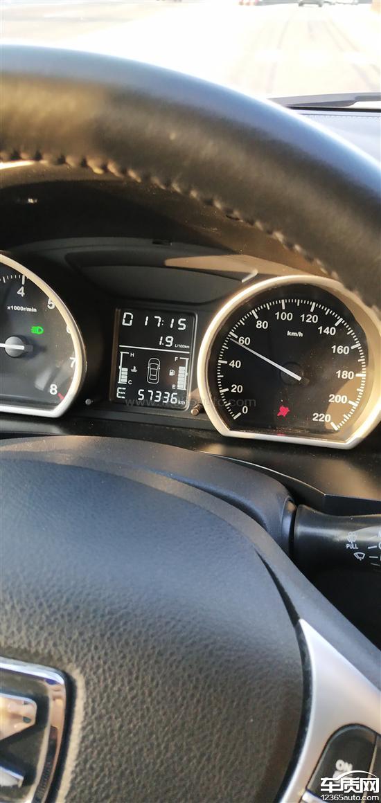 BJL平台：
农业农村部信息中心与华为签署战略互助协议