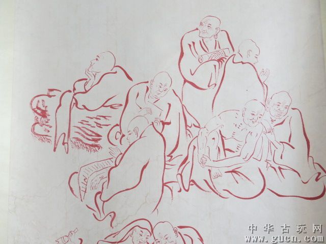 BJL平台集团-CBA2018赛季近期比赛赛程时间表 辽宁男篮郭艾伦李晓旭受伤休战(图4) BJL平台集团