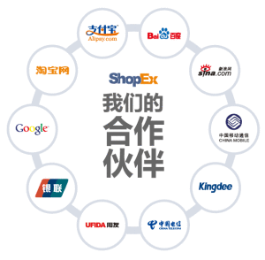 BJL平台集团-CBA2018赛季近期比赛赛程时间表 辽宁男篮郭艾伦李晓旭受伤休战(图3) BJL平台