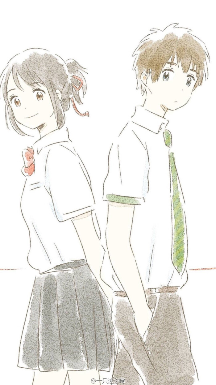 BJL平台集团-CBA2018赛季近期比赛赛程时间表 辽宁男篮郭艾伦李晓旭受伤休战(图2) BJL平台