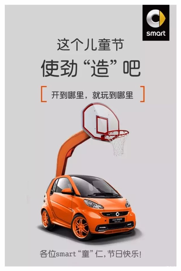 四川西昌种植葡萄很火热，要不要去西昌种葡萄呢？【BJL平台集团】