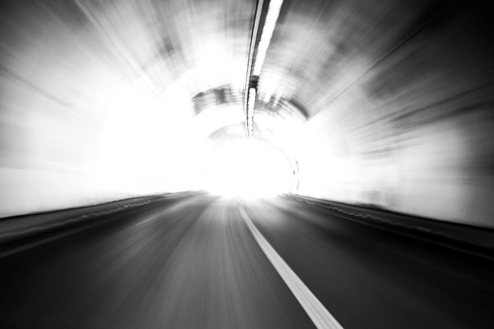 BJL平台集团_【快讯】宁波渔民迎来史上最长休渔季138天！8月1日中午起部分渔