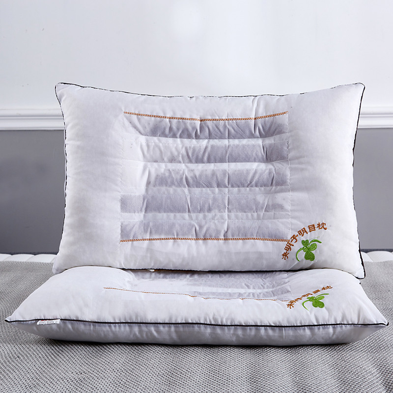 “BJL平台”
不输卡号也能绑定银行卡 微信支付升级!(图2) BJL平台