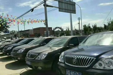 ‘BJL平台’香蕉收购行情如何？8月15日香蕉主产区收购行情