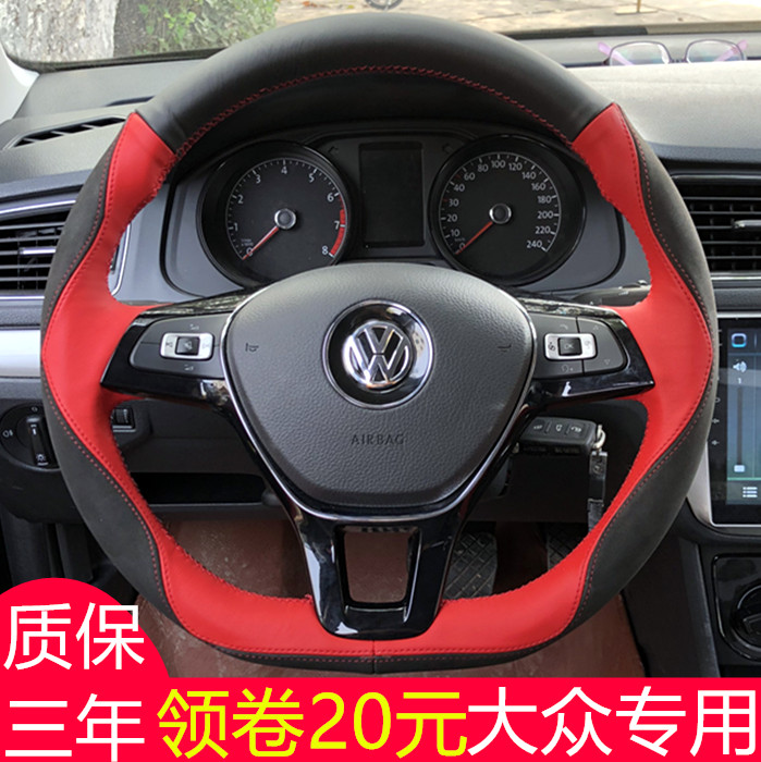 “BJL平台”宅基地政策解读：农民翻建自家房有哪些规定？