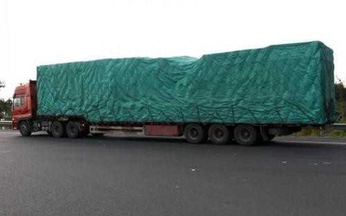 3-0!辽宁队史首拿冠军点 一数据暗示今晚赢球|BJL平台(图1) BJL平台集团