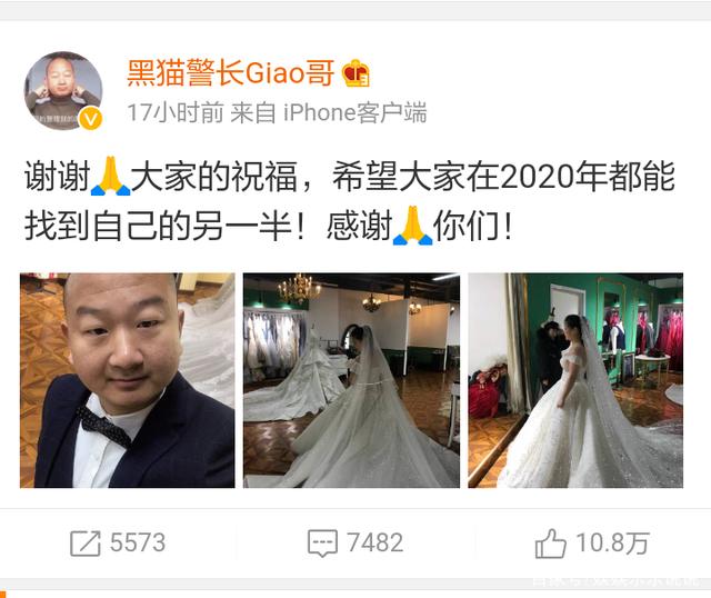 3-0!辽宁队史首拿冠军点 一数据暗示今晚赢球|BJL平台(图4) BJL平台