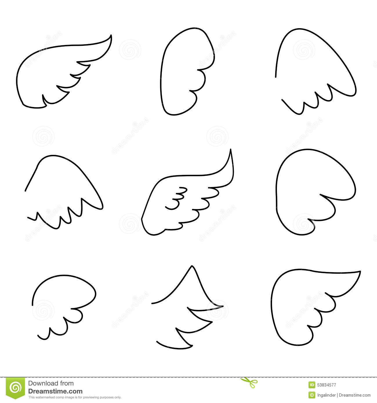 3-0!辽宁队史首拿冠军点 一数据暗示今晚赢球|BJL平台(图3) BJL平台