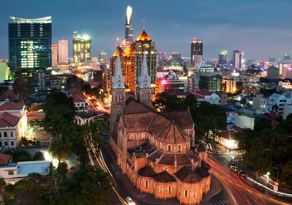 BJL平台集团_9月25日行情日评：猪价、鸡价、蛋价齐跌，玉米可能会下跌