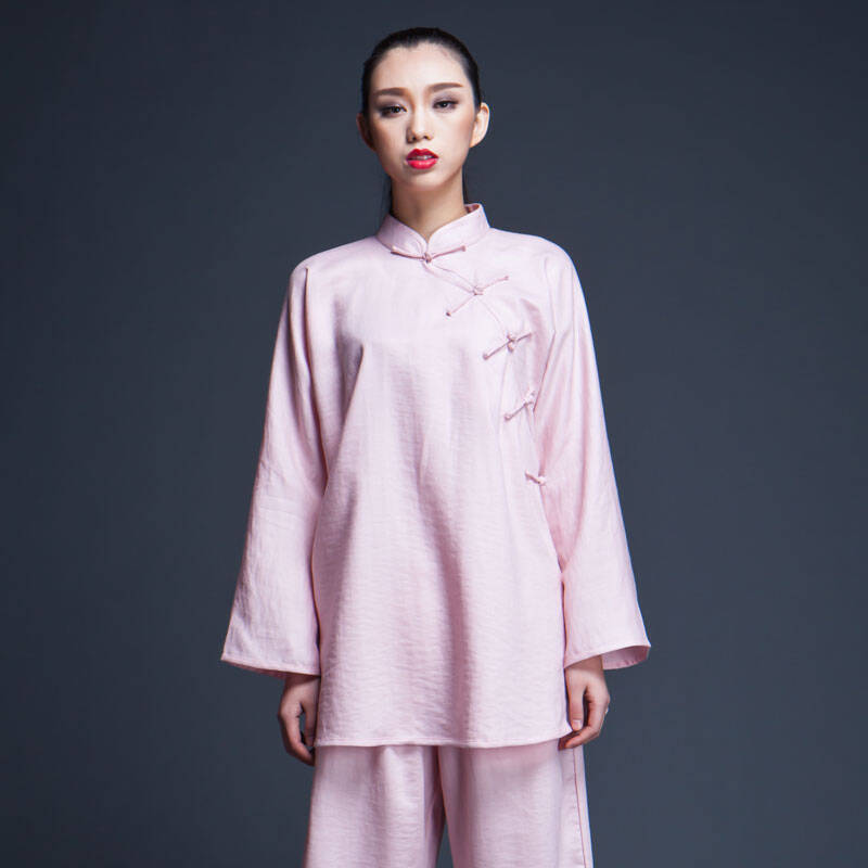 “互联网+农药”需着力消除行业顽疾_BJL平台