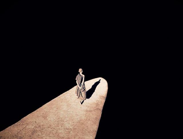 “BJL平台”鲜之恋情,健康营养鲜榨果汁(图1) BJL平台集团