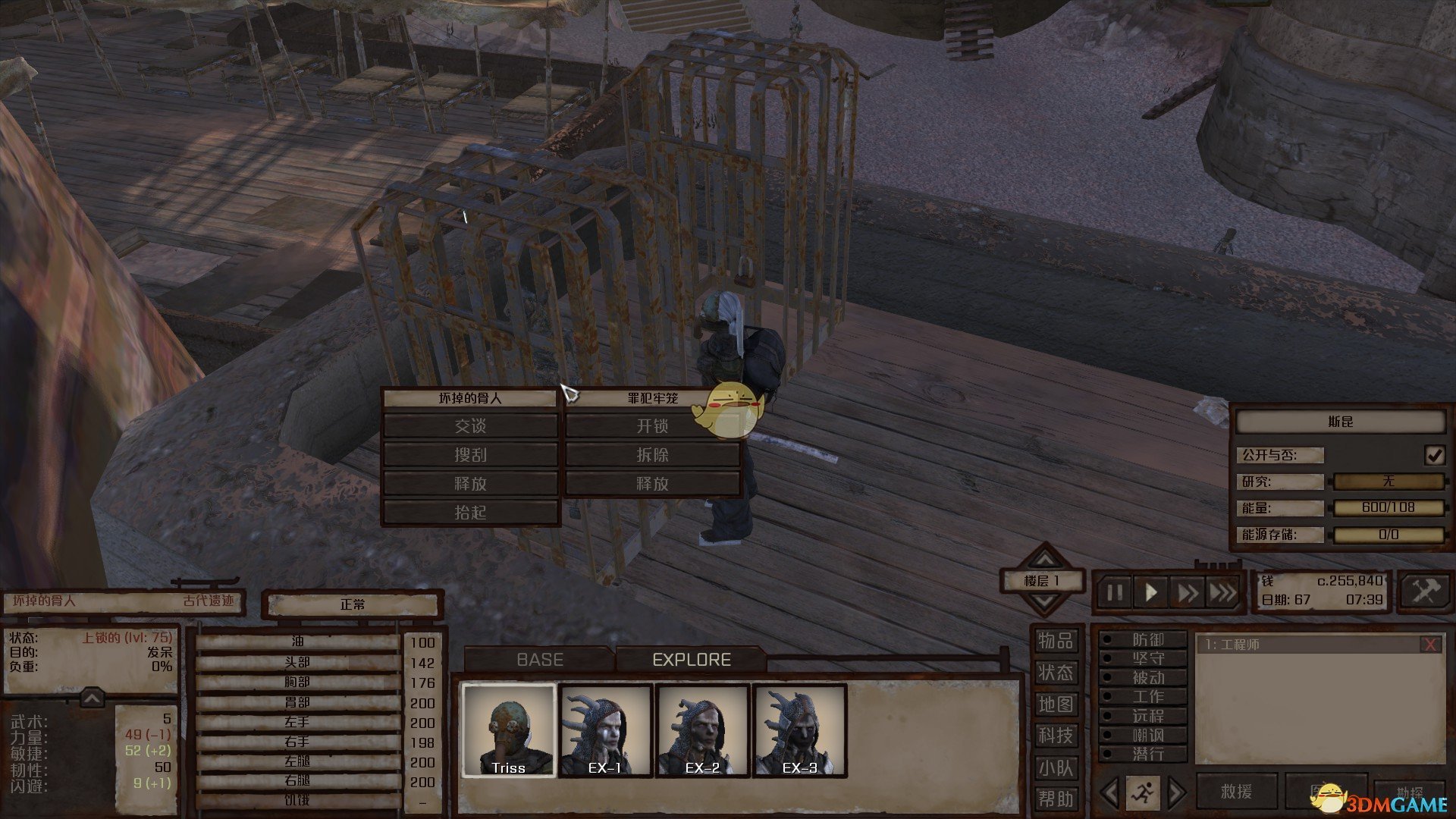 BJL平台集团_目前火鸡价格多少钱一斤?都有哪些养殖要点?