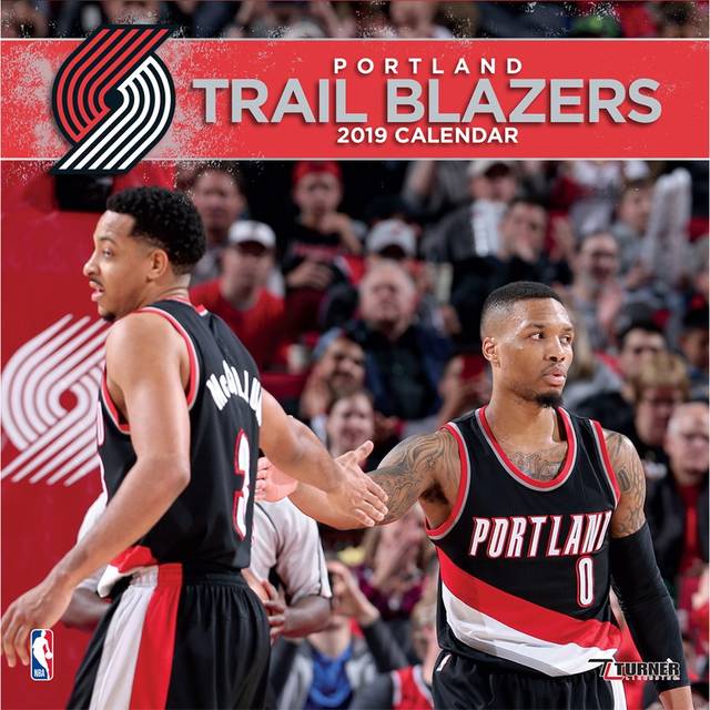 “BJL平台”鲜之恋情,健康营养鲜榨果汁(图4) BJL平台